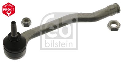 Наконечник рулевой тяги FEBI 43443