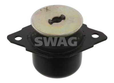 Опора двигателя SWAG 30130013