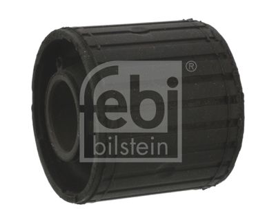 Сайлентблок рычага переднего задний FEBI 36880