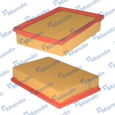 Фильтр воздушный Mando MMF015229