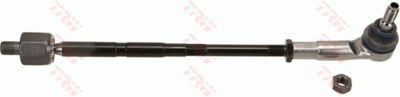 Тяга рулевая TRW JRA512