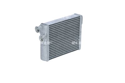 Радиатор отопителя NRF 54390