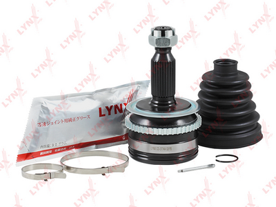 ШРУС наружный LYNXauto CO3774A
