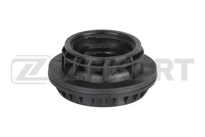 Опора амортизатора переднего Zekkert GM2061