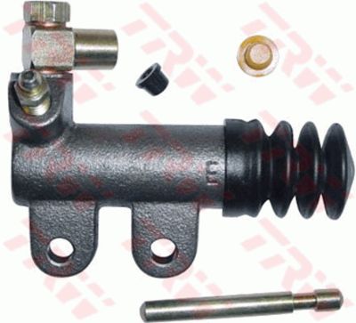 Цилиндр сцепления рабочий TRW PJF705