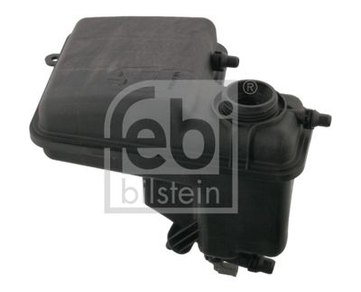 Бачок расширительный FEBI 38456