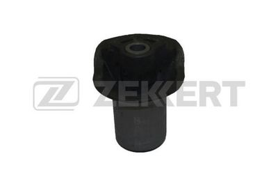 Сайлентблок задней балки Zekkert GM5002