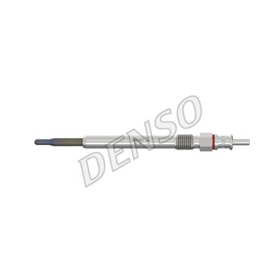 Свеча накаливания DENSO DG192