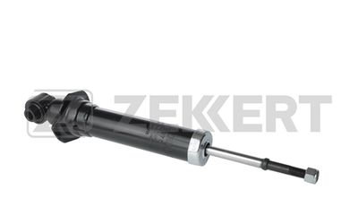 Амортизатор газовый задней подвески Zekkert SG2754