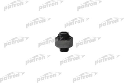 Сайлентблок рычага подвески PATRON PSE10445