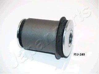Сайлентблок JAPANPARTS RU249