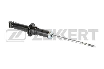 Амортизатор газовый задней подвески Zekkert SG6186