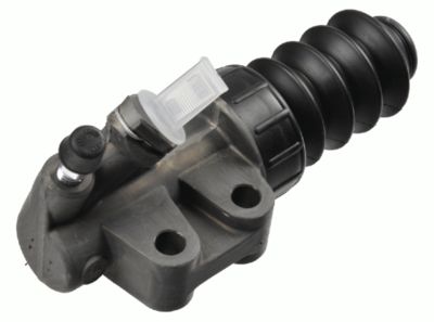 Цилиндр сцепления рабочий SACHS 6283600167