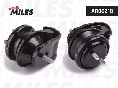 Опора двигателя Miles AR00218