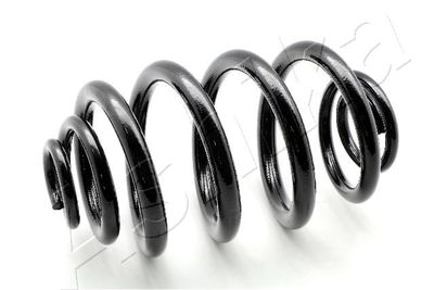 Пружина задняя STANDARD SPRINGS ST104050R