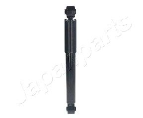 Амортизатор задний газовый Japan parts MM20059