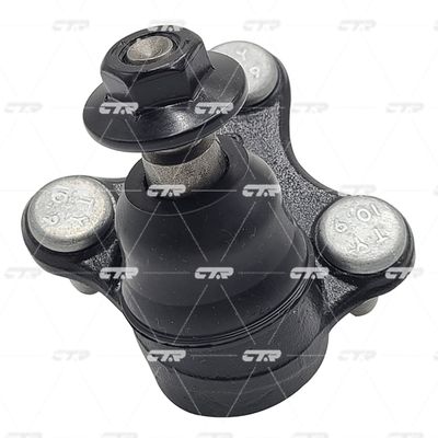 Опора шаровая CTR CB0456R
