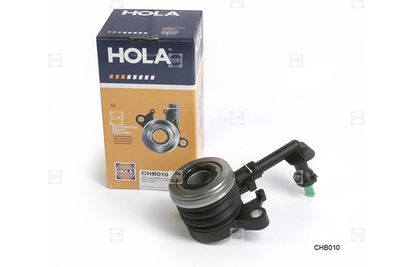 Подшипник выжимной гидравлический HOLA CHB010