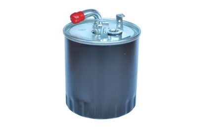 Фильтр топливный ASAM 70250