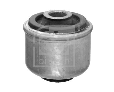 Сайлентблок FEBI 09741