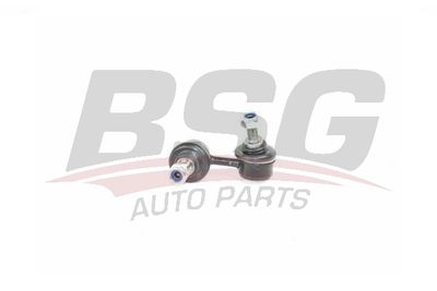 Опора шаровая нижняя BSG BSG60310122