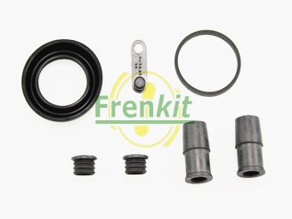 Ремкомплект тормозного суппорта FRENKIT 248067