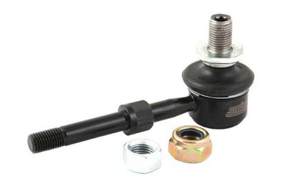 Тяга стабилизатора JIKIU LS26660