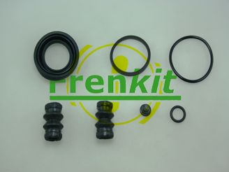 Ремкомплект суппорта заднего FRENKIT 238060