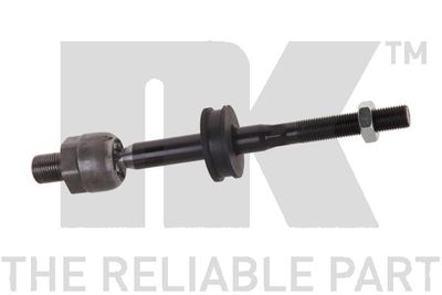 Тяга рулевая NK 5031516