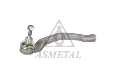Наконечник рулевой тяги AS METAL 17RN5540