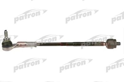 Тяга рулевая PATRON PS2205L