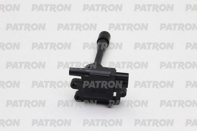Катушка зажигания PATRON PCI1060KOR