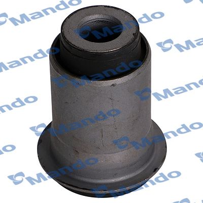 Сайлентблок рычага подвески Mando DCC010687