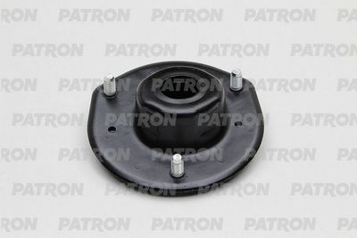 Опора амортизатора передняя правая PATRON PSE4503