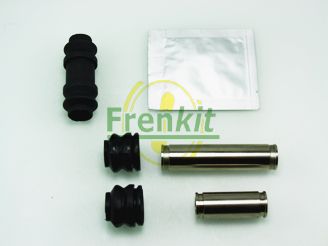 Ремкомплект направляющих суппорта FRENKIT 816003