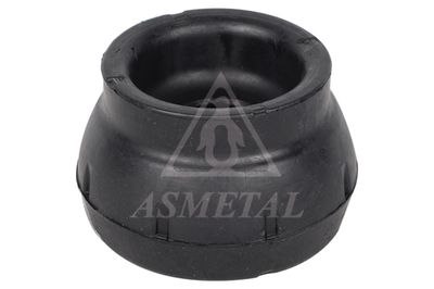 Опора амортизатора AS METAL 38VW1270