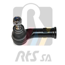 Наконечник рулевой тяги RTS 91909222