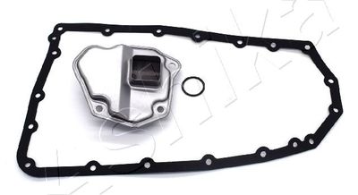 Фильтр АКПП MITSUBISHI 2824A007