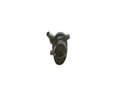 Датчик массового расхода воздуха BOSCH 0928400529