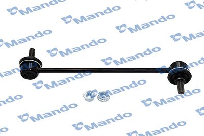 Тяга стабилизатора Mando SLD0015