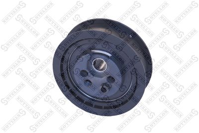 Ролик натяжителя ремня ГРМ STELLOX 0340360SX