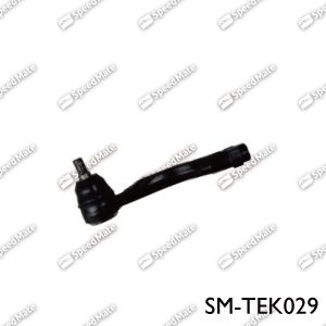 Наконечник тяги рулевой правый SPEEDMATE SMTEK029