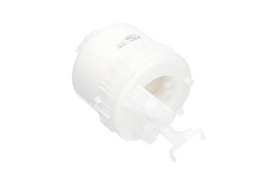 Фильтр топливный TATSUMI TBG1024