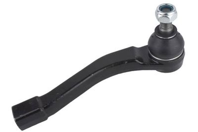 Наконечник рулевой тяги JIKIU ET14002R