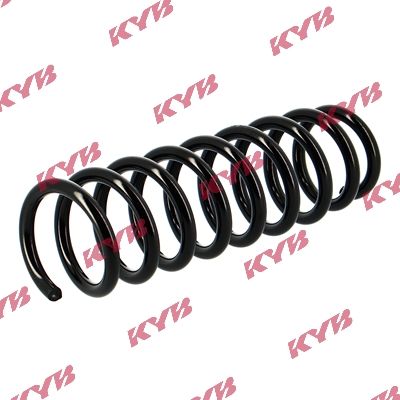 Пружина подвески KYB RA5232