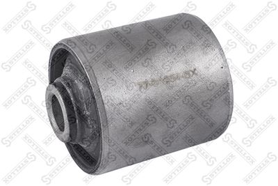 Сайлентблок задней продольной тяги STELLOX 7701654SX