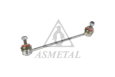 Стойка стабилизатора AS METAL 26RN3551