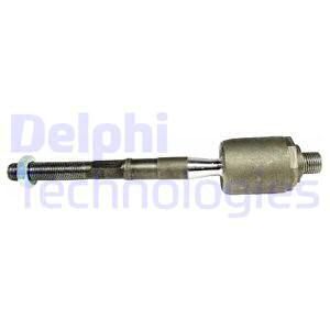 Наконечник рулевой тяги DELPHI TA2622