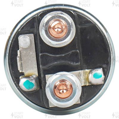 Реле втягивающее стартера STARTVOLT VSR0319
