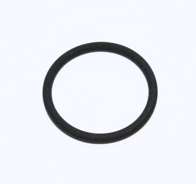 Кольцо уплотнительное VAG WHT000884